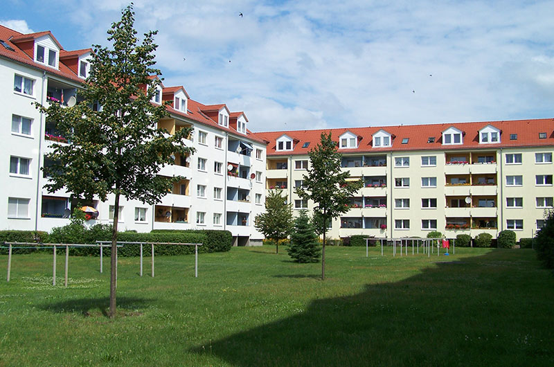 Fürstenwalde
